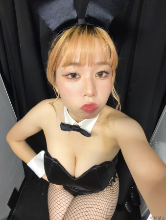  ななこプロフィール画像