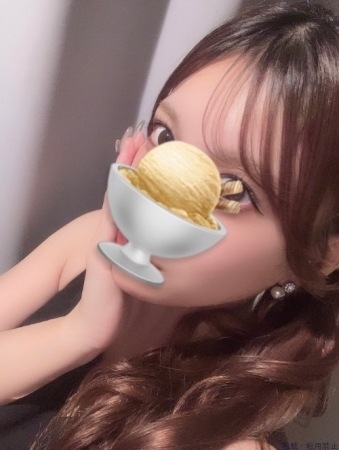  ぱるむプロフィール画像