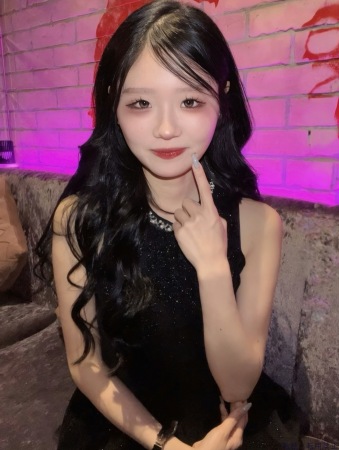  ここみプロフィール画像