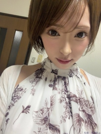 伊月 あかねプロフィール画像