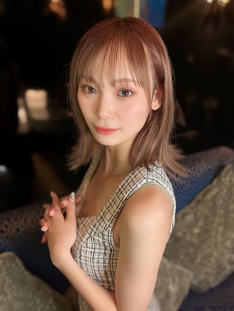  なつきプロフィール画像