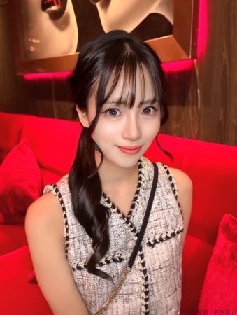  あかりプロフィール画像