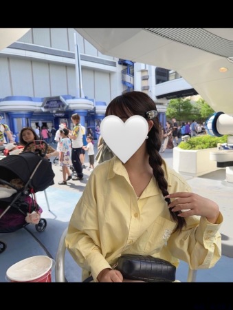  みずきプロフィール画像