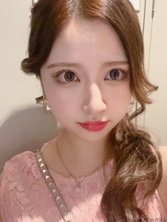  もえプロフィール画像