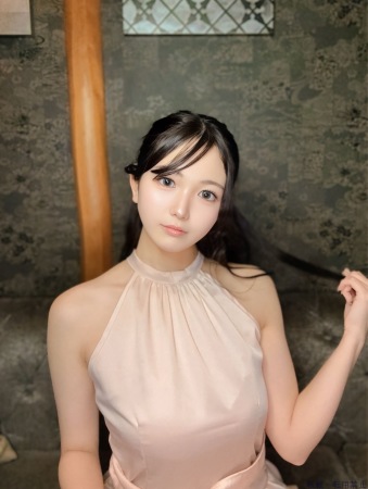 市ノ瀬 ういプロフィール画像