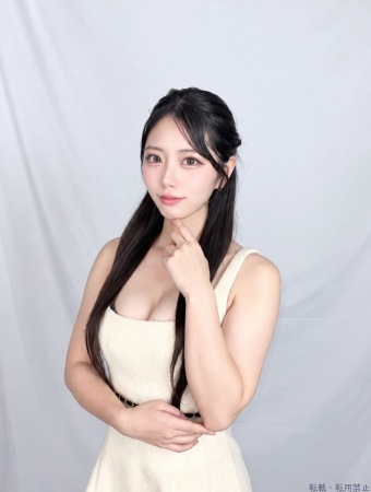  しげなプロフィール画像