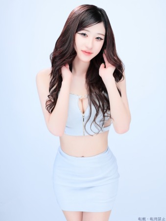  るなプロフィール画像