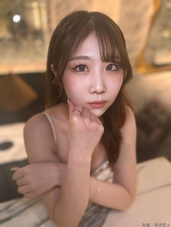 如月 るなプロフィール画像