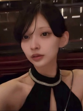 九条 いまりプロフィール画像