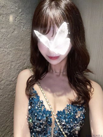 みやびプロフィール画像