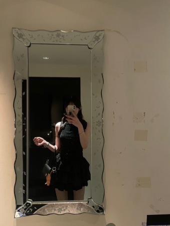  ここなプロフィール画像