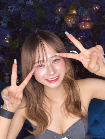  みあプロフィール画像