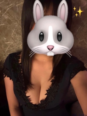  ゆいプロフィール画像
