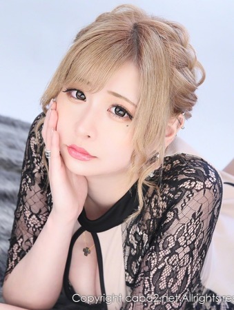 エンジェル・フェザー 池袋 遥希プロフィール画像