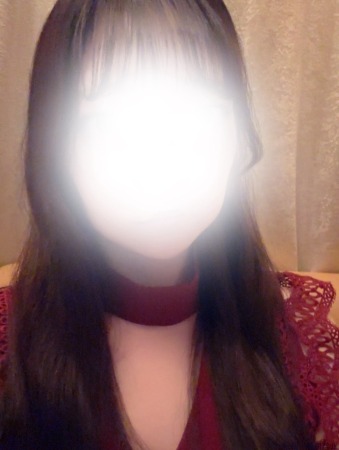 まい プロフィール画像