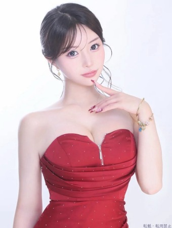  アキプロフィール画像