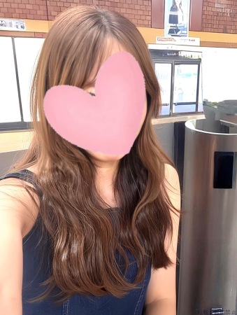  うみプロフィール画像