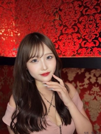  はるプロフィール画像