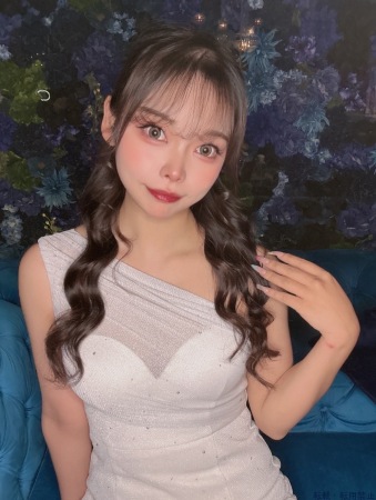  もえプロフィール画像