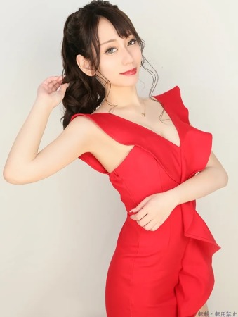 一ノ瀬 じゅりプロフィール画像