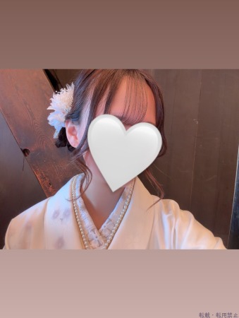 星野 ひなプロフィール画像