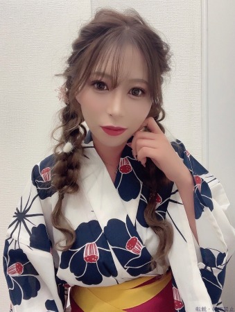  りえるプロフィール画像