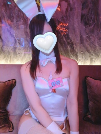  りりプロフィール画像