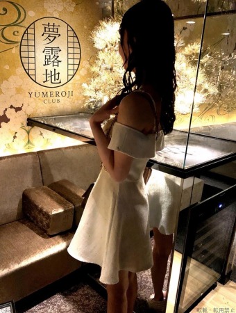  かのんプロフィール画像