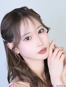  らむプロフィール画像