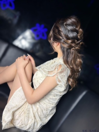 一ノ瀬 こはるプロフィール画像