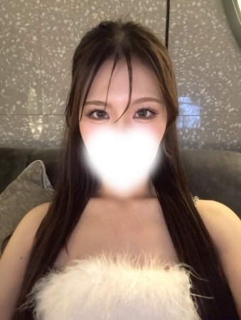  ことプロフィール画像