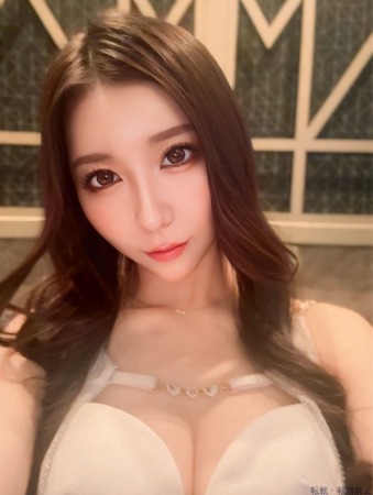 せなプロフィール画像