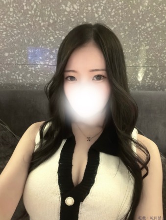  ゆあプロフィール画像