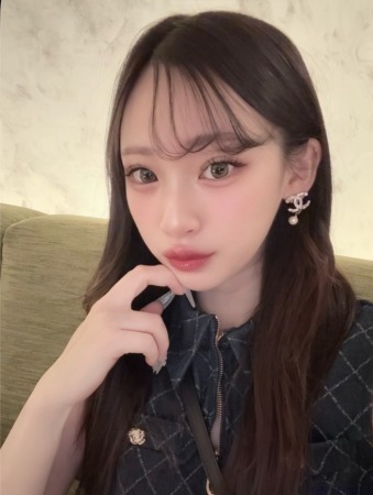  せいらプロフィール画像