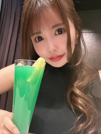  あやかプロフィール画像