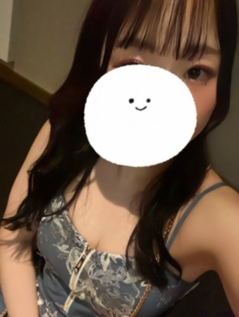 小鳥遊 あゆプロフィール画像