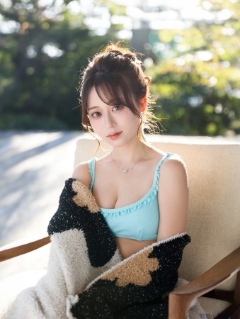 白咲 のあプロフィール画像