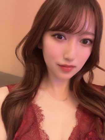 立花 あんプロフィール画像