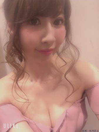  かやプロフィール画像