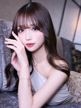  おとプロフィール画像