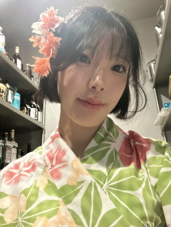  りこプロフィール画像