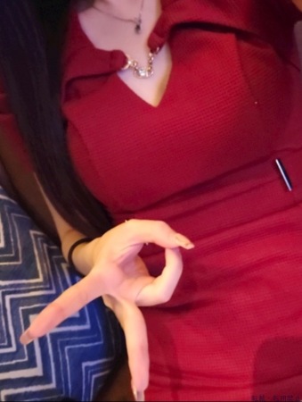  さやプロフィール画像