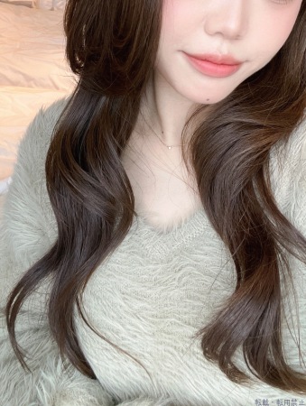  ななせプロフィール画像