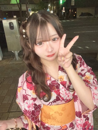  らむプロフィール画像