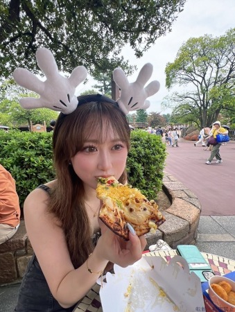  おとプロフィール画像