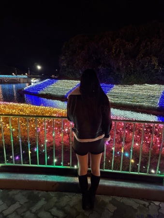 神崎 ひかるプロフィール画像