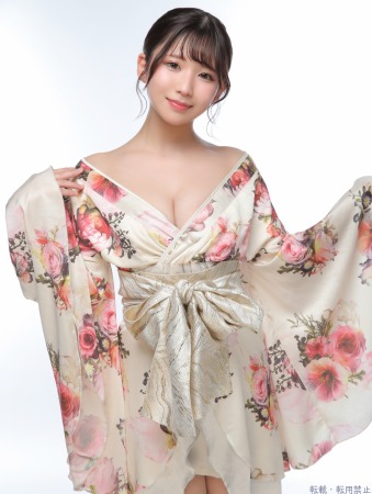  OYUKIプロフィール画像