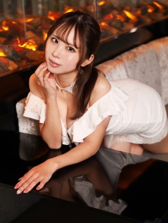 深田 くるみプロフィール画像