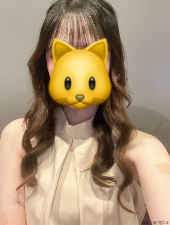  さらプロフィール画像