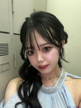  せいなプロフィール画像